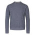 Фото #2 товара SEA RANCH Mads sweater