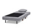 Фото #3 товара Vista Convertible Chair Bed