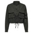 ONLY Cashi Crop jacket