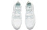 Running Shoes Anta 92928816-2