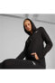 Фото #2 товара Костюм PUMA Metallic Tracksuit Women