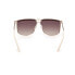 Фото #4 товара Очки Guess GU7851 Sunglasses