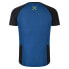 ფოტო #2 პროდუქტის MONTURA Run Logo short sleeve T-shirt