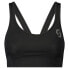 Фото #1 товара SCOTT Endurance Sports bra medium impact