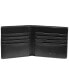 ფოტო #3 პროდუქტის Men's Mason Wallet