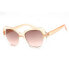 Фото #1 товара Очки GUESS GF0390-72T Sunglasses