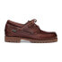 ფოტო #1 პროდუქტის SEBAGO Acadia Boat Shoes