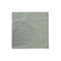 Фото #2 товара Чехол для подушки DKD Home Decor Цветастый Зеленый 50 x 1 x 50 cm