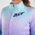 Фото #8 товара ZOOT Ltd Cycle Thermo Long sleeve jersey