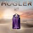 Фото #9 товара Mugler Alien Refillable - Eau de Parfum 30 ml