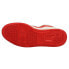 Фото #5 товара Puma Rebound Joy Cv High Top Mens Size 8.5 M Sneakers Casual Shoes 38787502