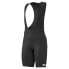 Фото #2 товара Шорты для велоспорта Alé Bib Shorts