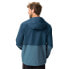 Фото #2 товара VAUDE Neyland 2.5L jacket