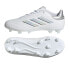 Adidas Copa Pure.2 League Jr Fg Белый, 35.5 - фото #2