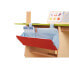 Фото #9 товара HABA play store Shopping Bliss - Playset - Kitchen & food - Boy/Girl - 3 yr(s)