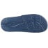 Фото #4 товара Joma S.Land Men 2403 M SLANDS2403 flip-flops