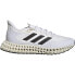 Фото #1 товара ADIDAS 4DFWD 2 running shoes