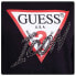 Фото #4 товара Guess W2BQ17KB683 Jblk