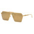 Фото #2 товара PHILIPP PLEIN SPP076V Sunglasses