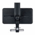 DW SM2348 mountable Phone Holder