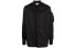 Фото #1 товара Рубашка мужская AMBUSH FW21 с логотипом и карманом на кнопке, черная