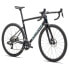 Фото #1 товара SPECIALIZED Tarmac SL8 Expert Rival eTap AXS 2024 road bike