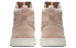 Фото #6 товара Кроссовки Jordan Air Jordan 1 Retro High Zip Particle Beige (W) AQ3742-205