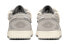 【定制球鞋】 Jordan Air Jordan 1 FZBB 减龄精灵礼盒 爱情制造 沙滩 解构 低帮 复古篮球鞋 GS 雾灰烟粉 / Кроссовки Jordan Air Jordan 553560-053