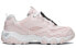 Фото #3 товара Кроссовки Skechers D'Lites 2.0 66666218-LTPK