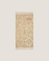 Фото #3 товара Diamonds jute rug