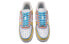 【定制球鞋】 Nike Air Force 1 Low 空军一号 手绘 小熊维尼 低帮 板鞋 女款 黄白粉 / Кроссовки Nike Air Force 314192-117