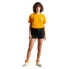 ფოტო #3 პროდუქტის SUPERDRY Workwear Graphic Oversized short sleeve T-shirt
