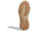 Adidas Originals Ozweego Pale Nude EE6462 Sneakers