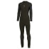 Фото #1 товара SCUBAPRO Oneflex Steamer B-Zip Woman 3 mm diving wetsuit