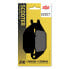 SBS P225-CT Brake Pads Серебристый - фото #1