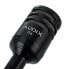 Фото #5 товара Микрофон Audix DP-Quad