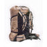 GRANITE GEAR Crown3 60L backpack