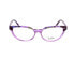 PUCCI EP2657904 Sunglasses