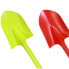 Spade 52 x 11 cm Plastic