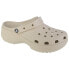 Фото #1 товара Crocs Classic Platform Clog