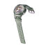 Фото #4 товара Мужские часы Casio G-Shock COMPACT - SKELETON SERIE ***SPECIAL PRICE*** (Ø 46 mm)