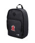 Фото #1 товара Men's and Women's Los Angeles Angels City Connect Cram Pack