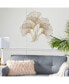 by Cosmopolitan Glam Wall Decor