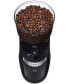 Molino Coffee Bean Grinder