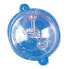 Фото #2 товара KALI Round Bubble float