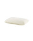 Фото #1 товара Natural Latex Foam Pillow, King