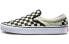 Vans Slip-On VN0A3WMDVO4