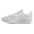 Фото #5 товара Puma Future Rider X Tmc Lace Up Mens White Sneakers Casual Shoes 38179901