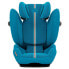 CYBEX Solution G I-Fix Plus car seat