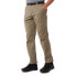 CRAGHOPPERS Kiwi Boulder Pants